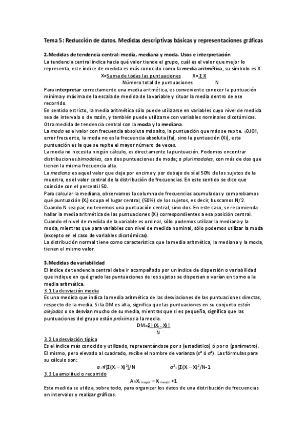 Miniatura del documento wuolah-free-t5.pdf