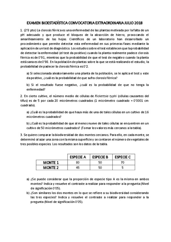 Miniatura del documento EXAMEN-ESTADISTICA-JULIO-2018.pdf