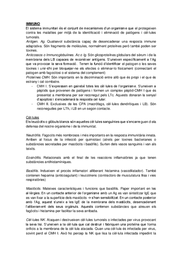 Miniatura del documento IMMUNO.pdf