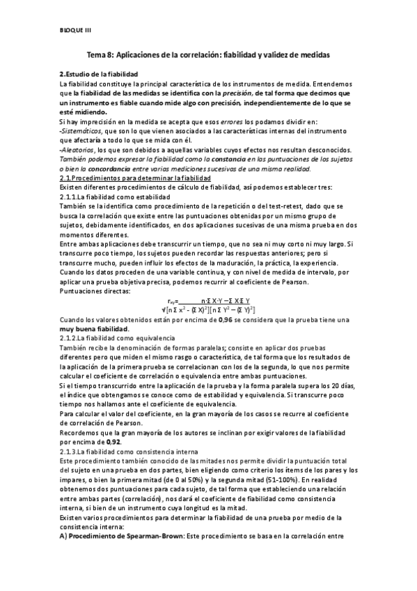 Miniatura del documento wuolah-free-t8.pdf