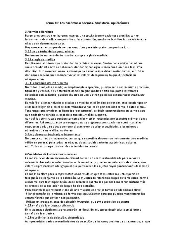 Miniatura del documento wuolah-free-t10.pdf