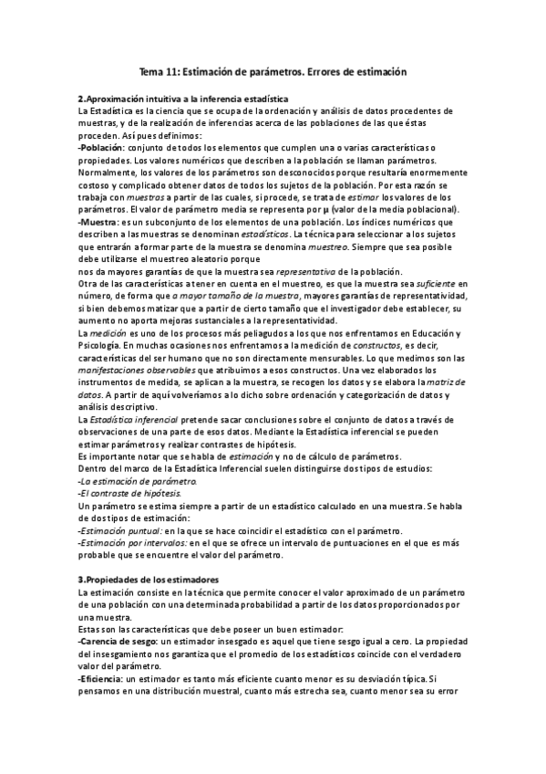 Miniatura del documento wuolah-free-t11.pdf