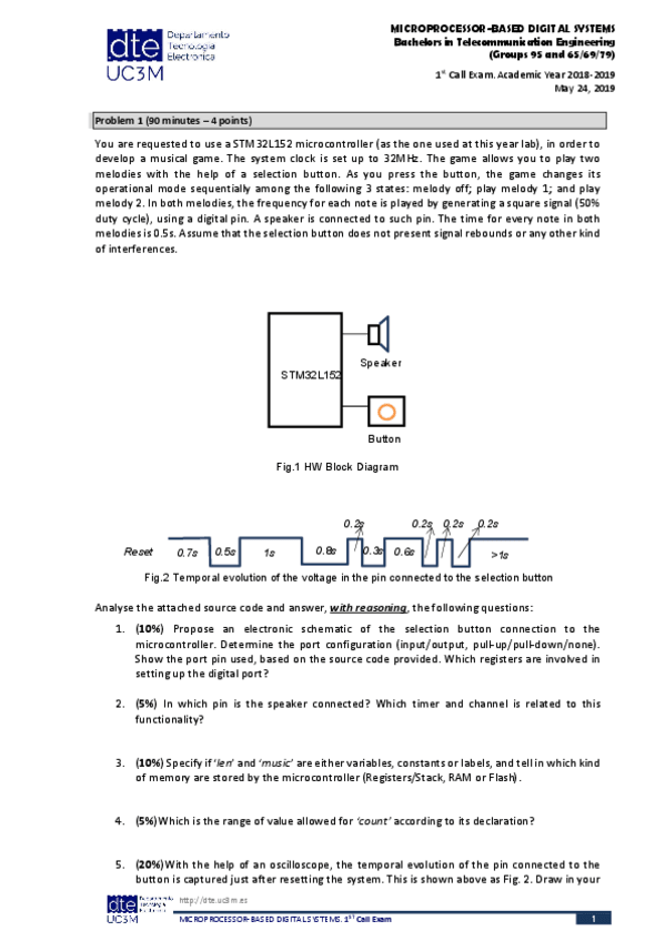 Miniatura del documento 190524SDBMExOEngSolved.pdf