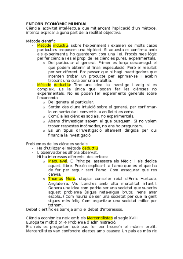 Miniatura del documento I.docx