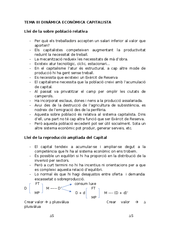 Miniatura del documento III.docx