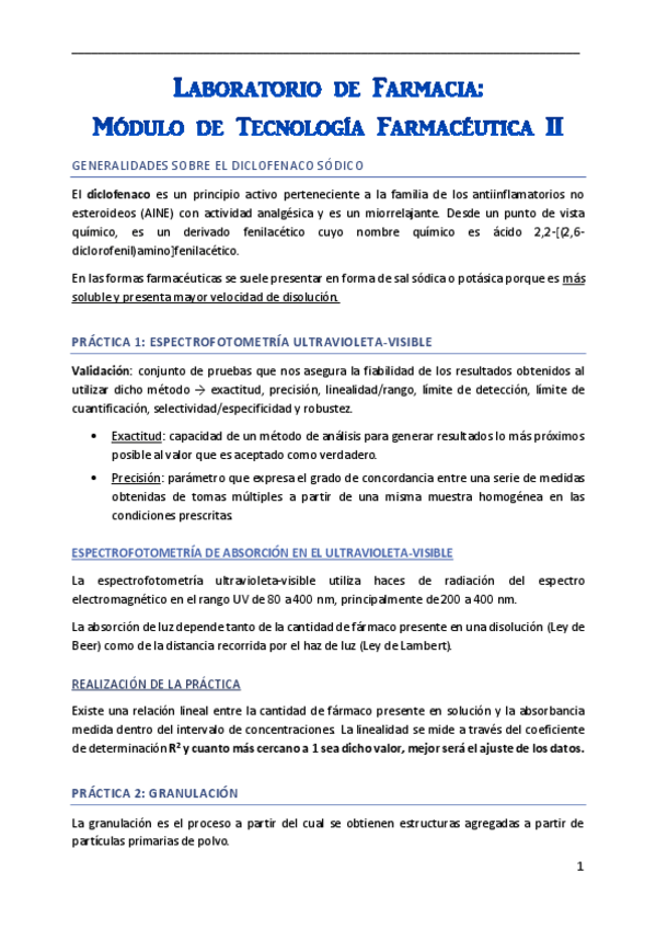 Miniatura del documento Resumen-practicas-TF-II.pdf