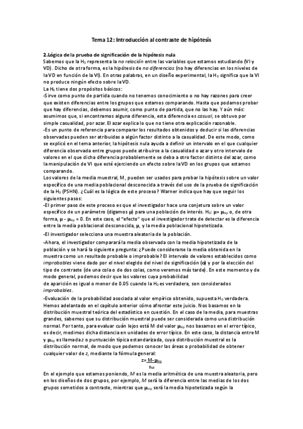 Miniatura del documento Tema-12.pdf