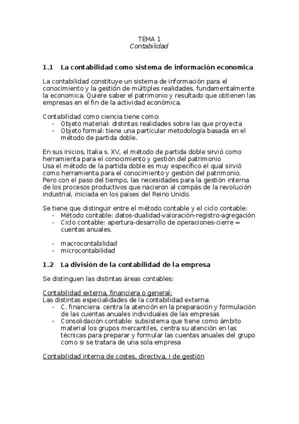 Miniatura del documento I.docx