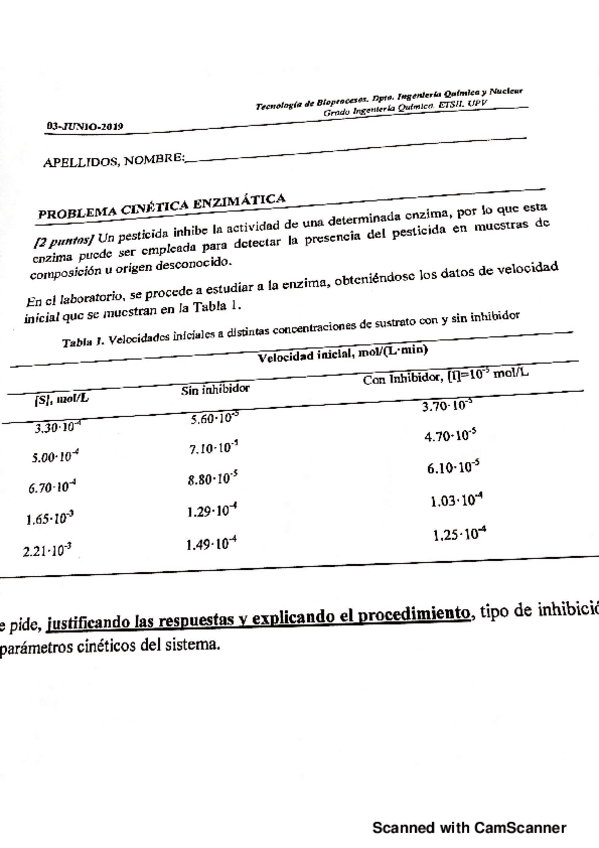 Miniatura del documento examen T.BIO.pdf