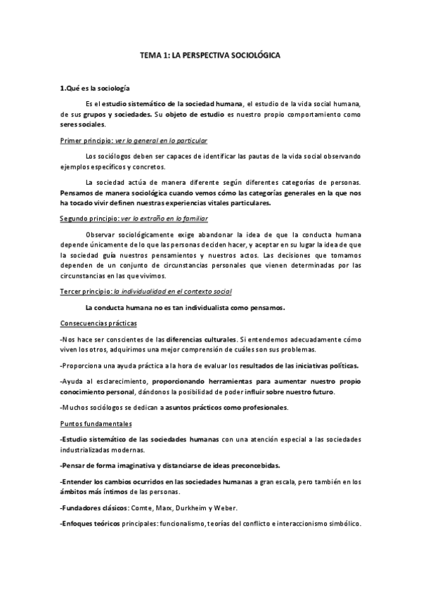 Miniatura del documento wuolah-free-TEMA-1.pdf