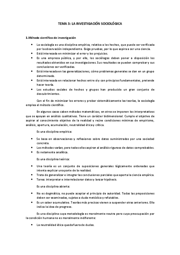 Miniatura del documento TEMA-3.pdf