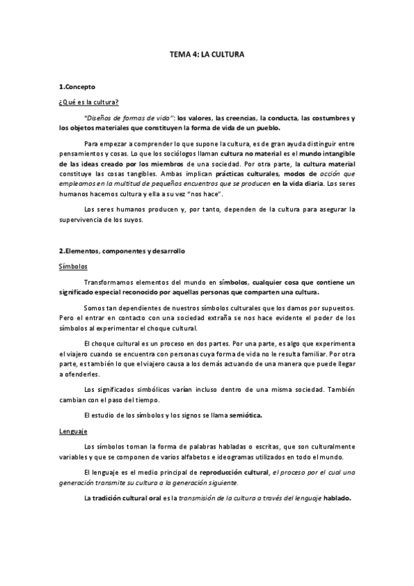 Miniatura del documento TEMA-4.pdf