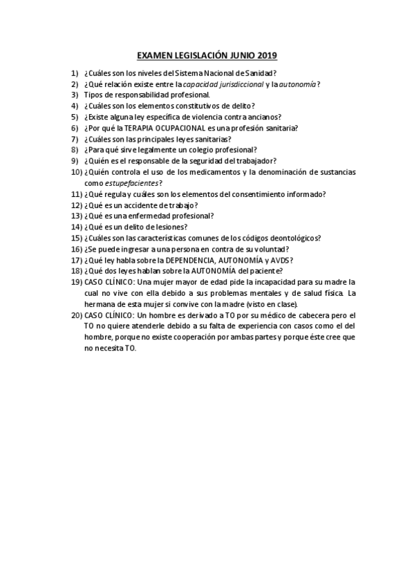 Miniatura del documento EXAMEN-LEGIS2019.pdf