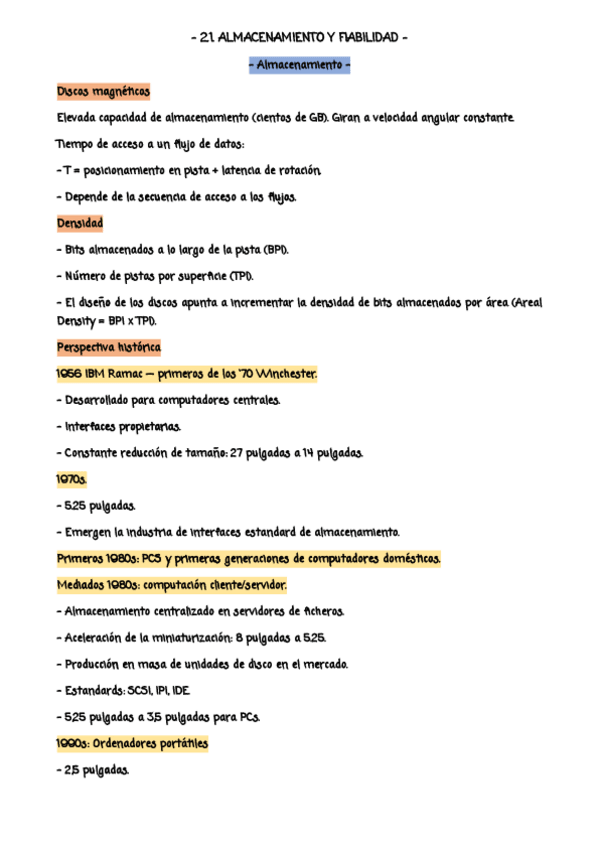 Miniatura del documento 21-Almacenamiento-y-fiabilidad.pdf