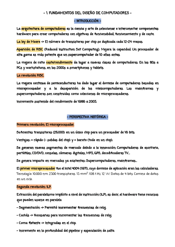 Miniatura del documento 1-Fundamentos-del-diseno-de-computadores.pdf