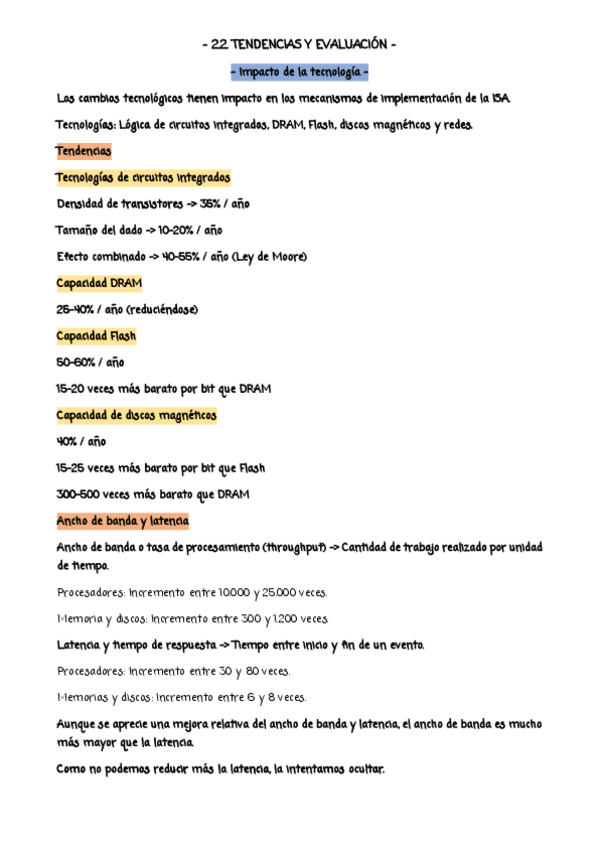 Miniatura del documento 22-Tendencias-y-evaluacion.pdf