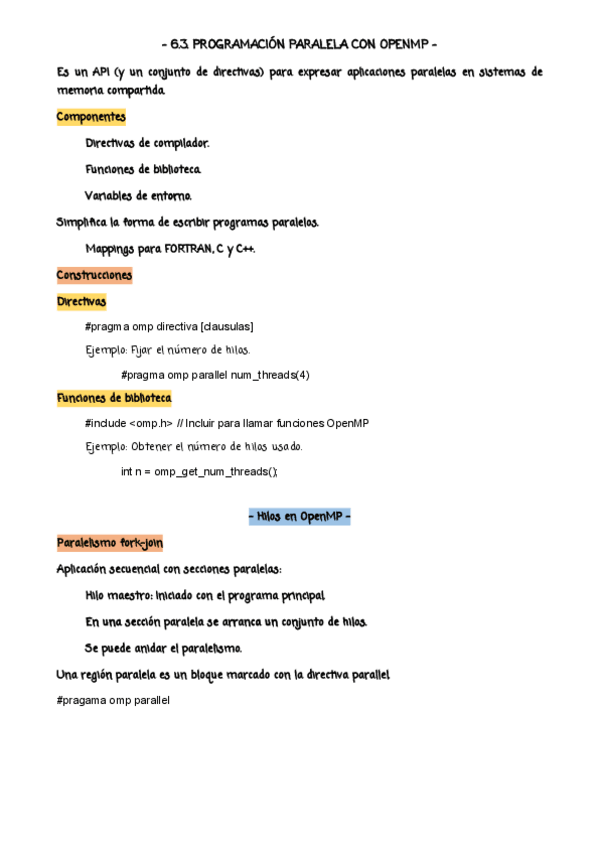 Miniatura del documento 63-Programacion-paralela-con-OpenMP.pdf