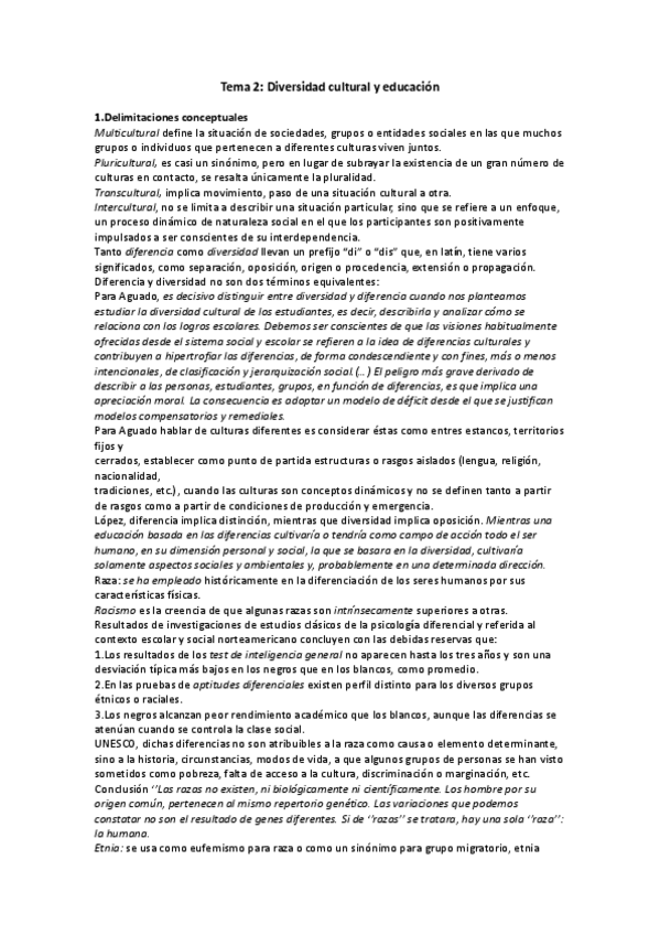 Miniatura del documento t2.pdf