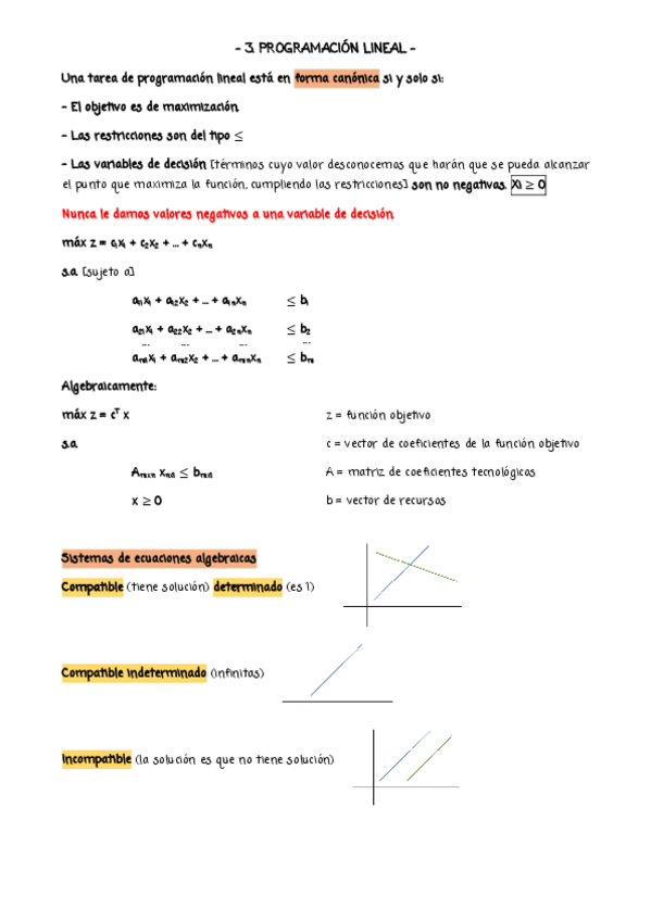 Miniatura del documento 3-Programacion-lineal.pdf