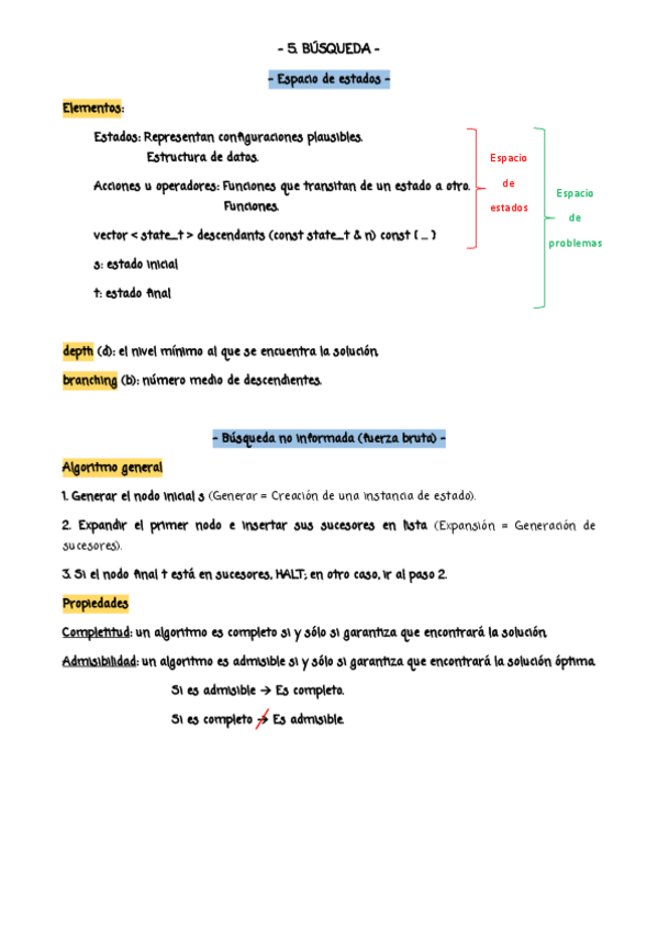 Miniatura del documento 5-Busqueda.pdf