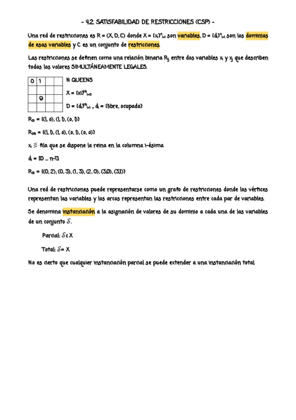 Miniatura del documento 42-Satisfabilidad-de-restricciones-CSP.pdf