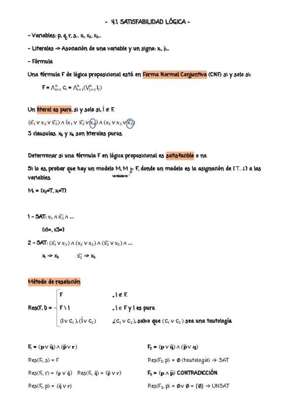 Miniatura del documento 41-Satisfabilidad-logica-SAT.pdf