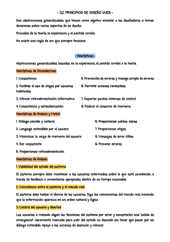 Miniatura del documento 32-Principios-de-diseno-web.pdf