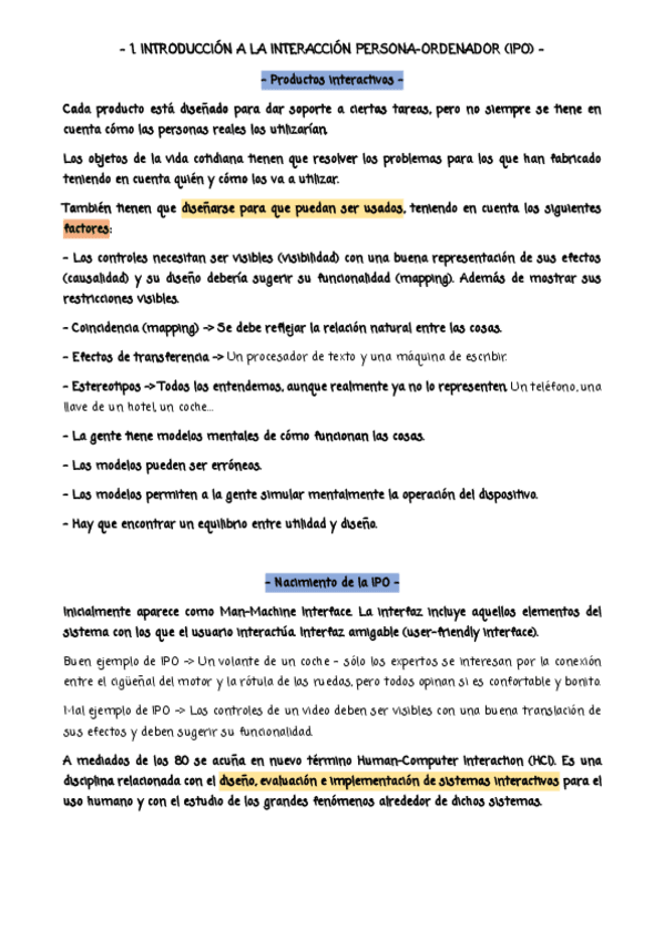 Miniatura del documento 1-Introduccion-a-la-interaccion-persona-ordenador.pdf