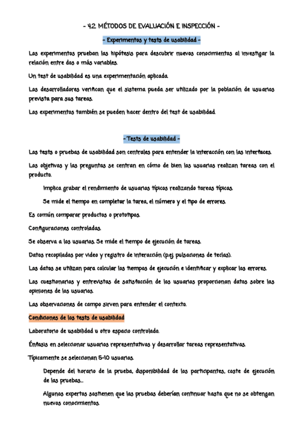 Miniatura del documento 42-Metodos-de-evaluacion-e-inspeccion.pdf