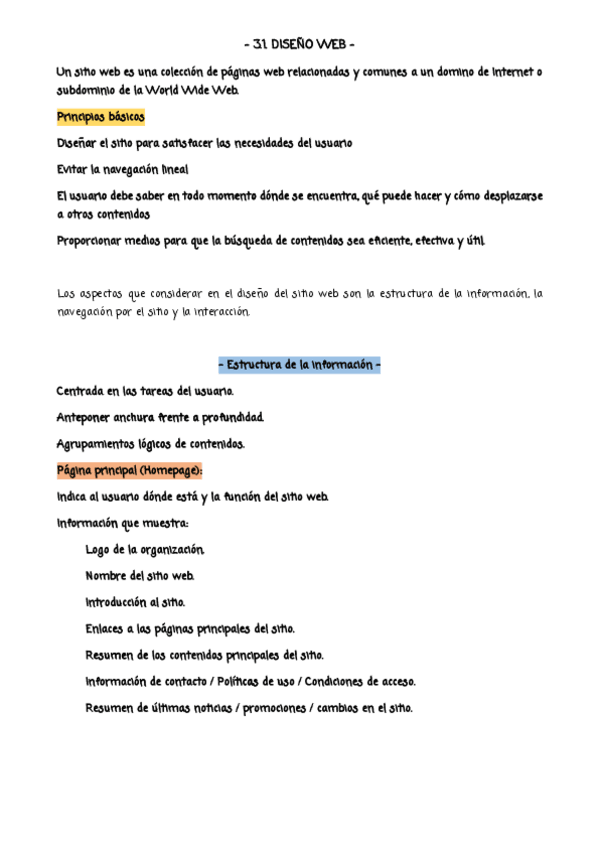 Miniatura del documento 31-Diseno-Web.pdf