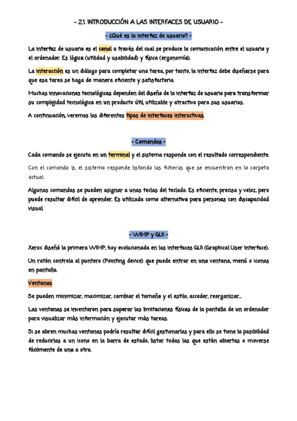 Miniatura del documento 21-Introduccion-a-las-interfaces-de-usuario.pdf