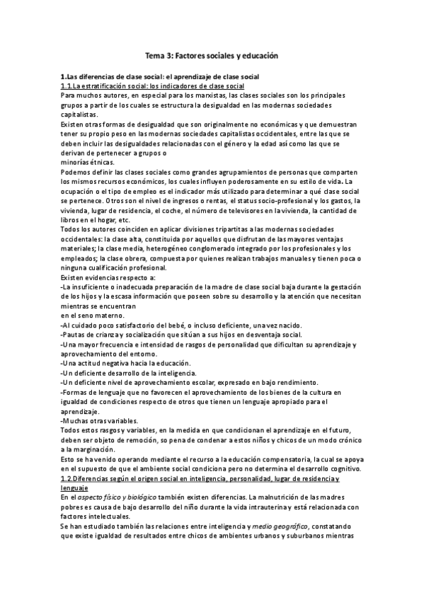 Miniatura del documento t3.pdf