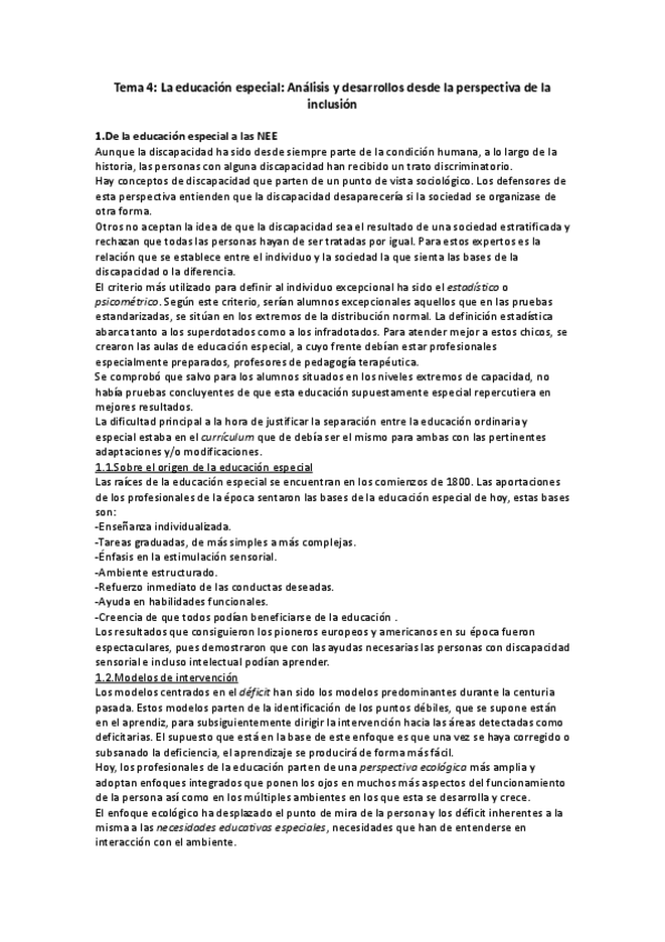 Miniatura del documento t4.pdf