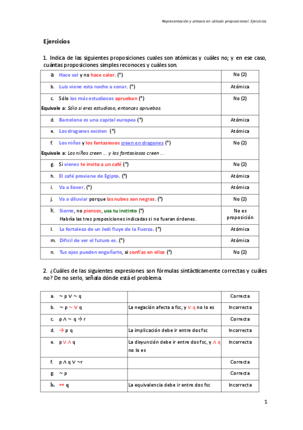 Miniatura del documento Cuadernillo-1-Formalizacion-en-Proposiciones.pdf