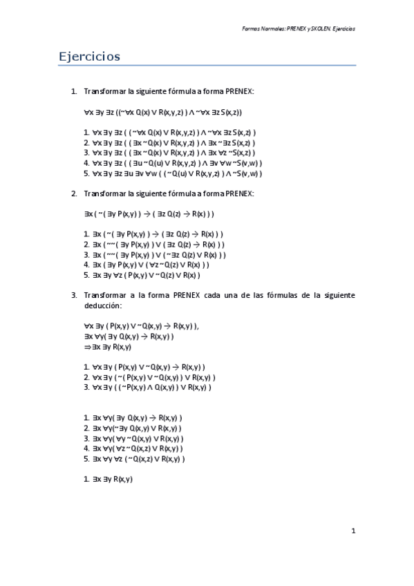 Miniatura del documento Cuadernillo-8-Formas-Normales-Prenex-y-Skolem.pdf