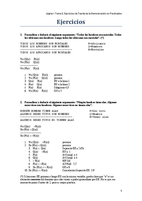 Miniatura del documento Cuadernillo-5-Teoria-de-la-demostracion-en-predicados.pdf