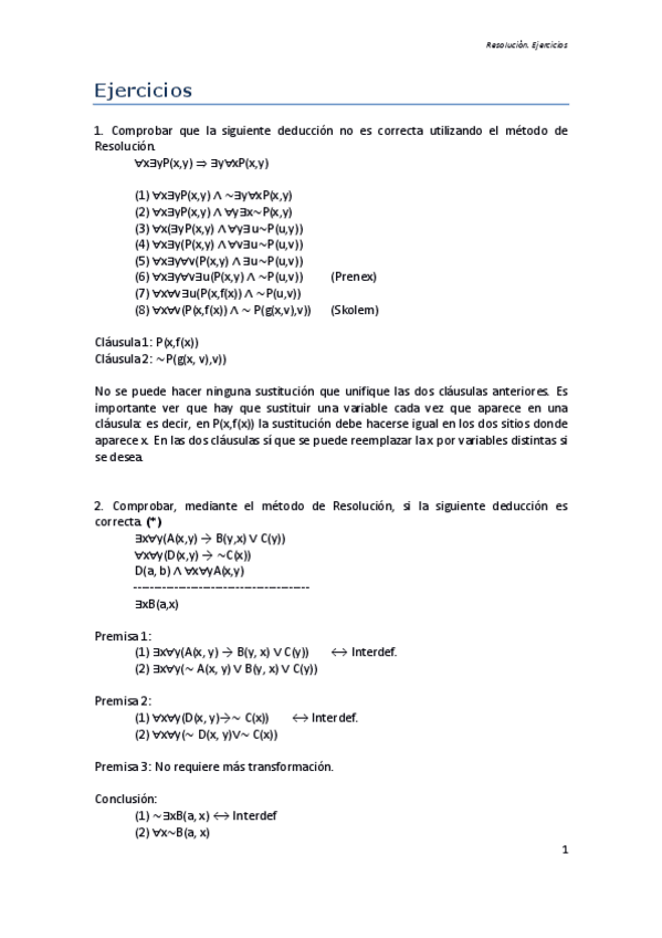 Miniatura del documento Cuadernillo-9-Resolucion.pdf