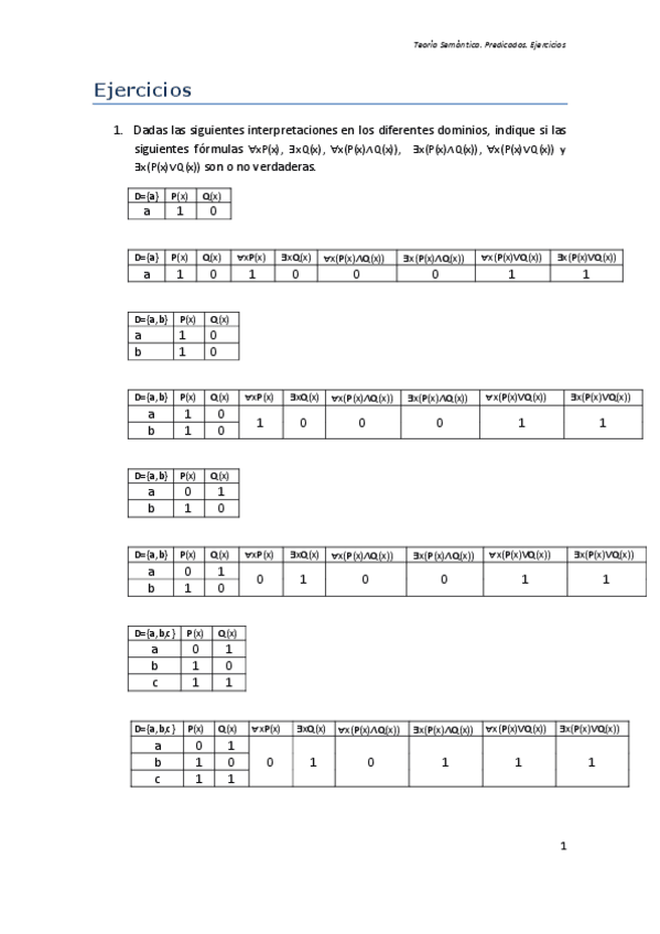 Miniatura del documento Cuadernillo-7-Semantica-Predicados.pdf