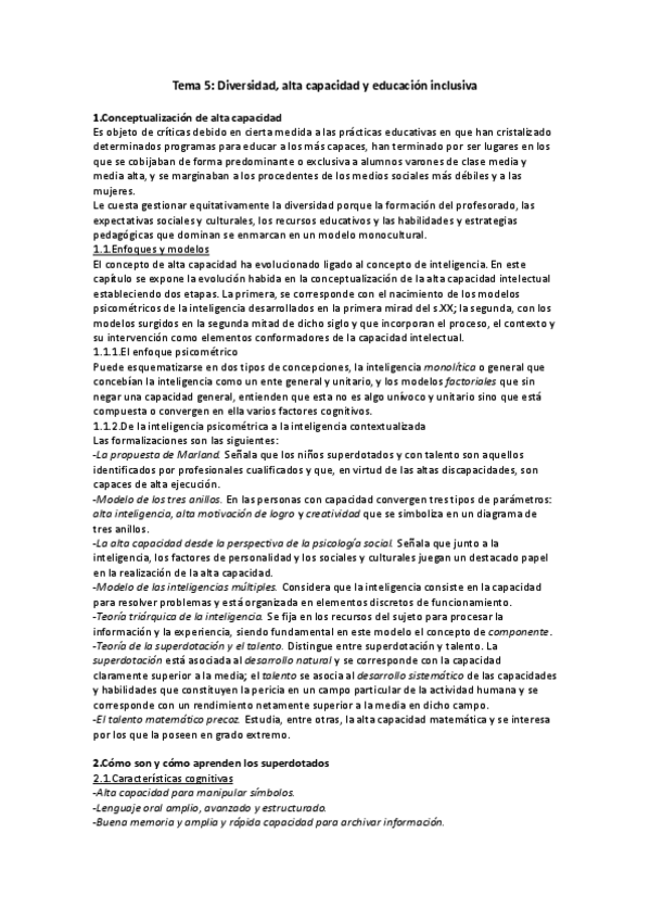 Miniatura del documento t5.pdf