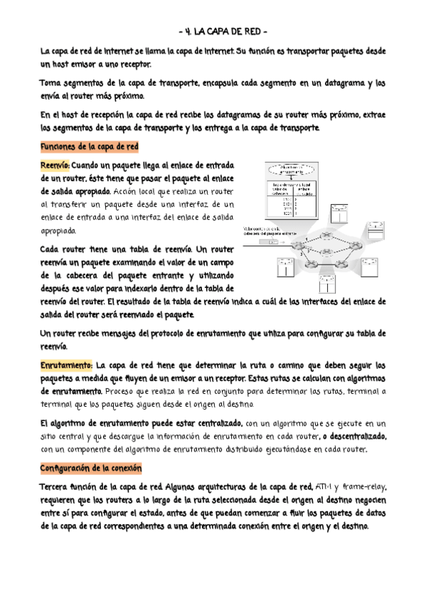 Miniatura del documento 4-La-Capa-de-Red.pdf