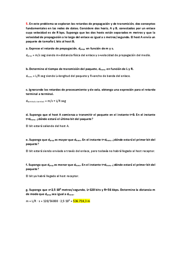 Miniatura del documento p1-PROBLEMAS.pdf