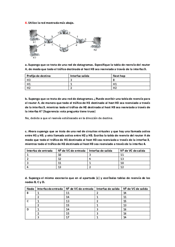 Miniatura del documento p3-PROBLEMAS.pdf