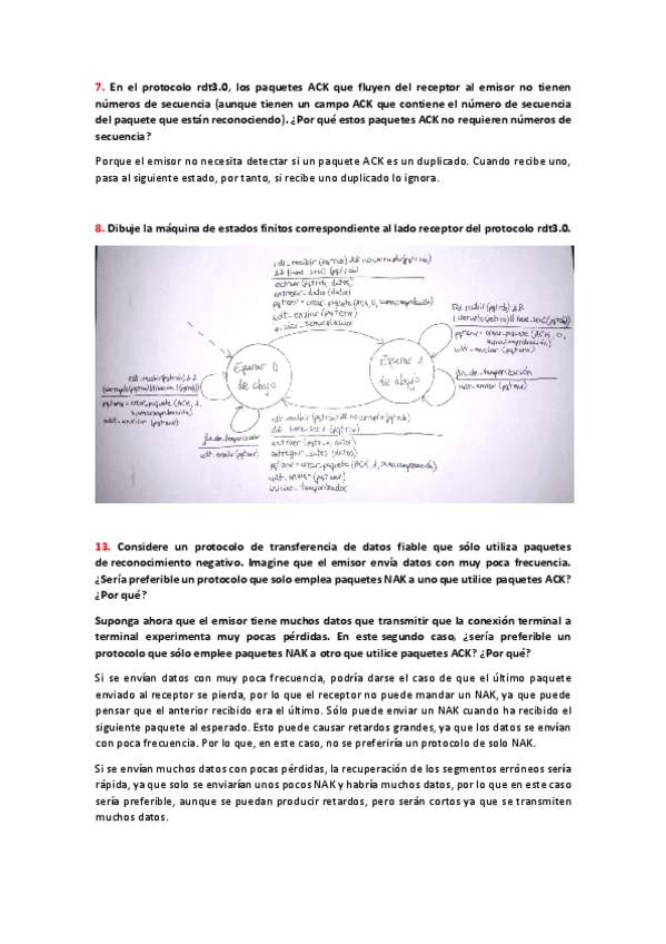 Miniatura del documento p2-PROBLEMAS.pdf
