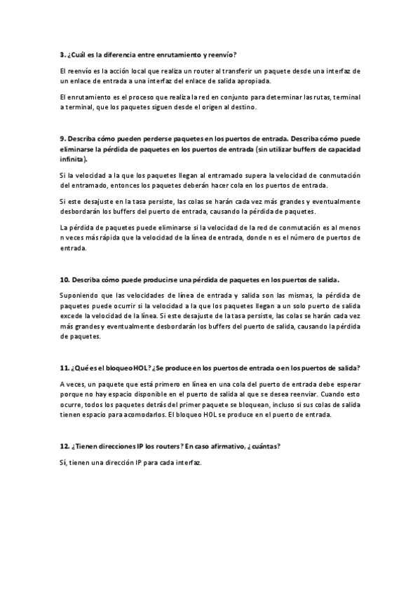 Miniatura del documento rq4-REVIEW.pdf