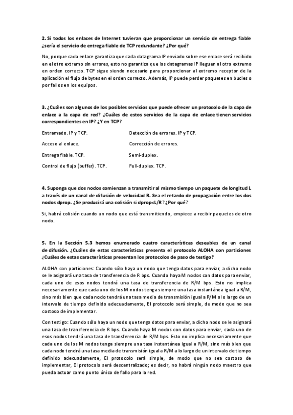Miniatura del documento rq5-REVIEW.pdf