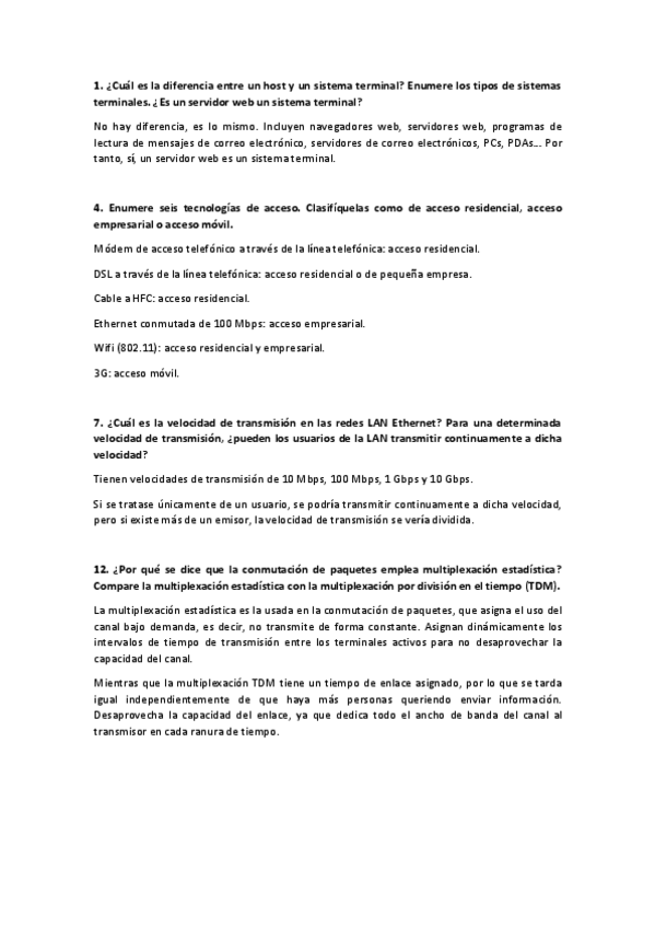 Miniatura del documento rq1-REVIEW.pdf