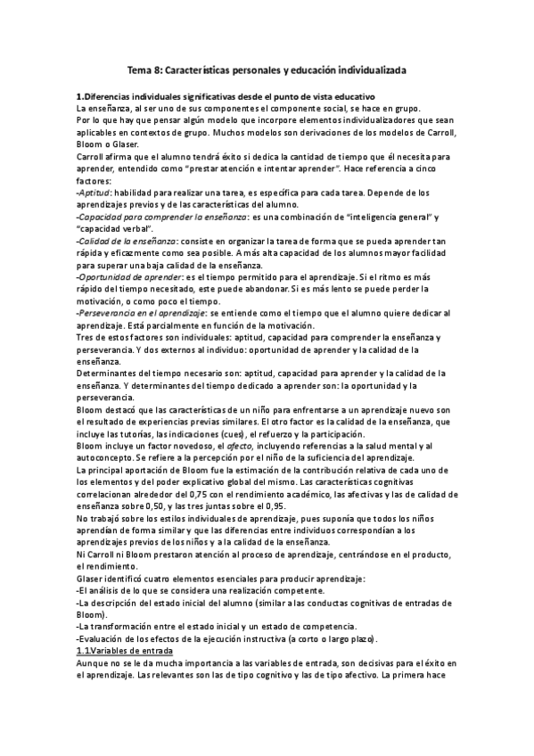 Miniatura del documento t8.pdf