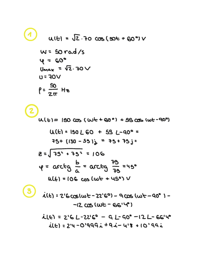 Miniatura del documento TEMA-3.pdf