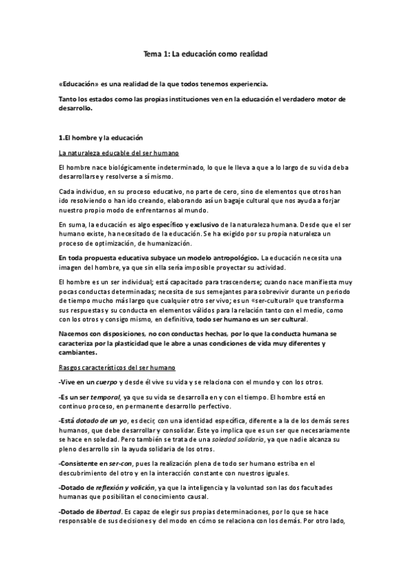 Miniatura del documento t1.pdf