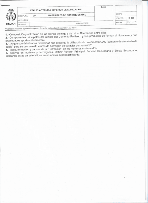 Miniatura del documento examenes.pdf